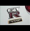 GTR_VVIP_Ext_4_HiRes                                                                                                                                  