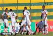 خاص.. الزمالك يطلب نقل نهائي كأس مصر للقاهرة بحضور