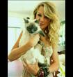 Taylor swift-