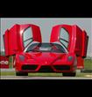 ferrari-enzo-doors-open-front-track                                                                                                                   