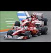 felipe-massa-fernando-alonso-2010-7-26-4-30-0                                                                                                         