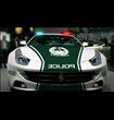 ferrari-ff-police-car--image-dubai-police_100425379_l                                                                                                 