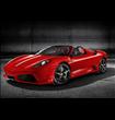 Ferrari-F430-Spider-Scuderia-1                                                                                                                        