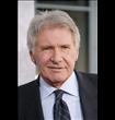 Harrison ford                                                                                                                                         