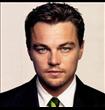 Leonardo DiCaprio                                                                                                                                     