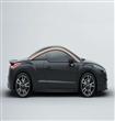 Peugeot_RCZ_R_005-800