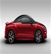 Peugeot-RCZ-R-3-800