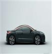 Peugeot-RCZ-R-32-800