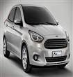 2014-Ford-Ka                                                                                                                                          