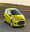 2014-Ford-Ka                                                                                                                                          