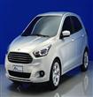 2014-Ford-Ka                                                                                                                                          