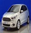 2014-Ford-Ka                                                                                                                                          