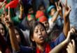 الزعيم البنغالي عبد القادر ملا: المحكمة العليا تبق