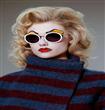 Vivienne Westwood                                                                                                                                     