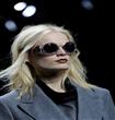 3.1 Phillip Lim                                                                                                                                       