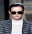 Damir Doma                                                                                                                                            