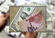 مصدر: الدولار ينخفض أمام الجنيه في السوق السوداء ب