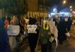 ''الصحة'': قتيل و14 مصابا في تظاهرات اليوم بالقاهر