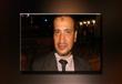 حزب الأحرار: ''14 يناير استفتاء علي عزل مرسي وإزاح