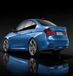 BMW M3 2014                                                                                                                                           