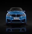 BMW M3 2014                                                                                                                                           