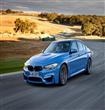 BMW M3 2014                                                                                                                                           