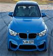 BMW M3 2014                                                                                                                                           