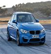 BMW M3 2014                                                                                                                                           