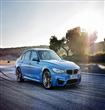 BMW M3 2014                                                                                                                                           