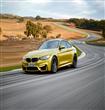 BMW M4 2014                                                                                                                                           