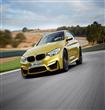 BMW M4 2014                                                                                                                                           