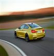 BMW M4 2014                                                                                                                                           