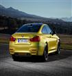 BMW M4 2014                                                                                                                                           