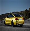 BMW M4 2014                                                                                                                                           