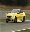 BMW M4 2014                                                                                                                                           