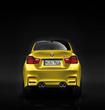 BMW M4 2014                                                                                                                                           