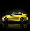 BMW M4 2014                                                                                                                                           