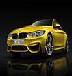 BMW M4 2014                                                                                                                                           