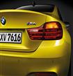 BMW M4 2014                                                                                                                                           