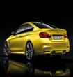 BMW M4 2014                                                                                                                                           