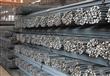 نقابة الصناعات المعدنية ترفض اتفاقا لحل أزمة الحدي