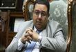 زياد بهاء الدين :الوضع الاقتصادي لمصر ''مستقر وليس