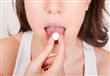 دراسة: ''الأسبرين'' أفضل علاج لالتهابات الحلق