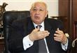 وزير التموين: منافذ ''المصريين لتوزيع الخبز'' لبيع