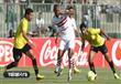 خاص.. مصدر: شيكابالا يطالب إدارة الزمالك بمنحه مست