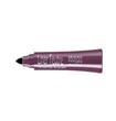 BOURJOIS Liner Feutre - black violine AED 77                                                                                                          