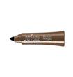 BOURJOIS Liner Feutre - black moka open AED 77                                                                                                        