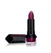 BOURJOIS Rouge Edition Lipstick - 36 AED 69                                                                                                           