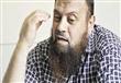 فيديو - مؤسس تنظيم الجهاد: أبو الفتوح ينفذ خطة ''ب
