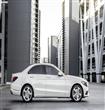 مرسيدس C-Class 2014                                                                                                                                   